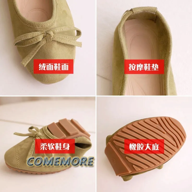 Mokasyny damskie z okrągłym no – Espadrille Slip On recenzja i cena