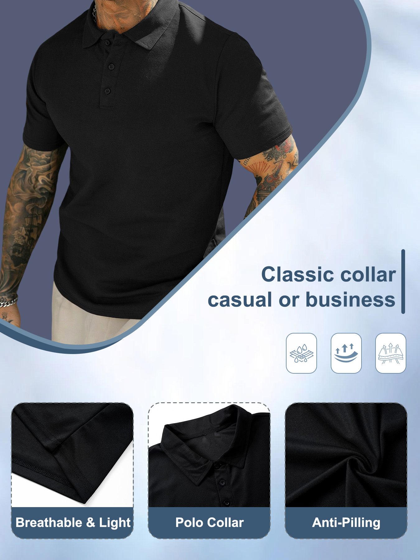Męski zestaw na lato: dres, gł – Shorts Chino Slim recenzja i cena