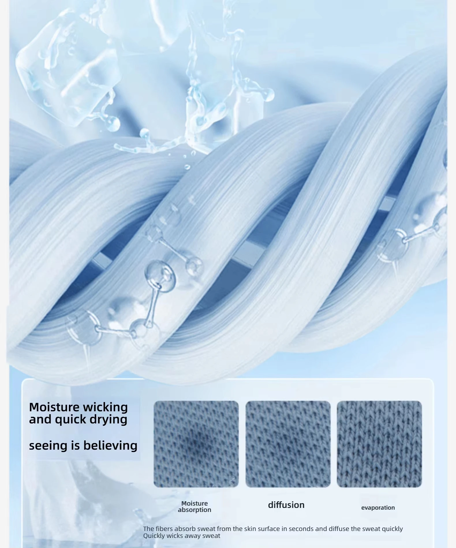 Letni Zestaw Bokserów MMA do O – Shirt Camp Collar recenzja i cena