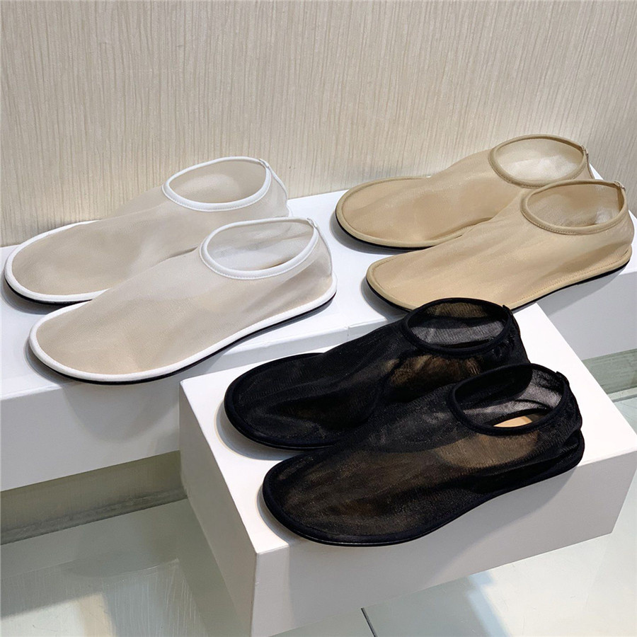2025 nowych kobiet leniwe moka – Espadrille Slip On recenzja i cena