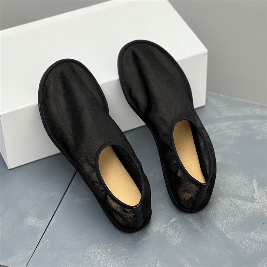 2025 nowych kobiet leniwe moka – Espadrille Slip On recenzja i cena