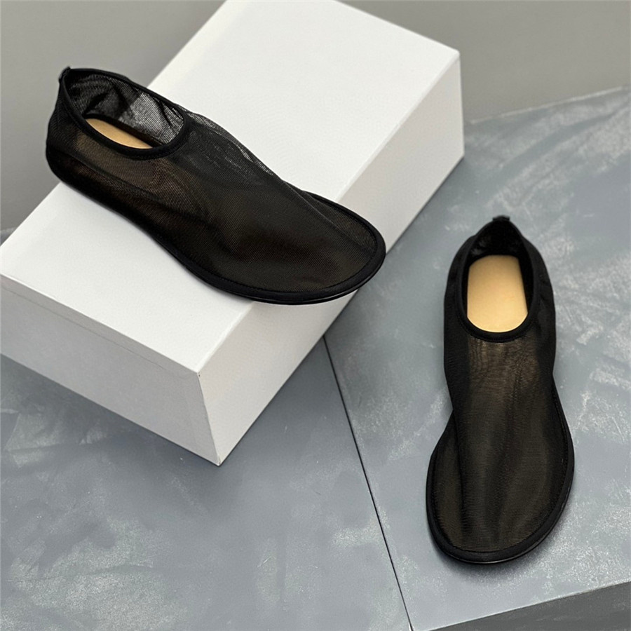 2025 nowych kobiet leniwe moka – Espadrille Slip On recenzja i cena